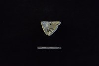 陶片藏品圖，第2張